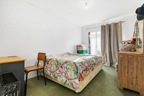 Photo of property in 8 Myrlene Place, Nawton, Hamilton, 3200