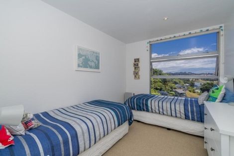 Photo of property in 18 Pine Grove, Tairua, 3508