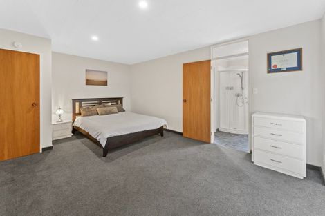 Photo of property in 99 Arapiki Road, Stoke, Nelson, 7011
