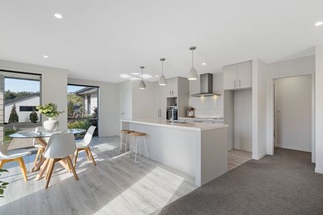 Photo of property in 4 Nikorima Mews, Pyes Pa, Tauranga, 3110