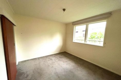 Photo of property in 5 Arosa Place, Forrest Hill, Auckland, 0620