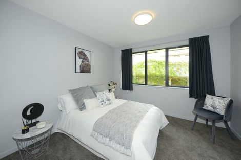 Photo of property in 47a Richards Avenue, Papanui, Christchurch, 8053