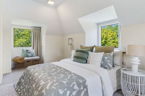 Photo of property in 36 Bannister Place, Ilam, Christchurch, 8053