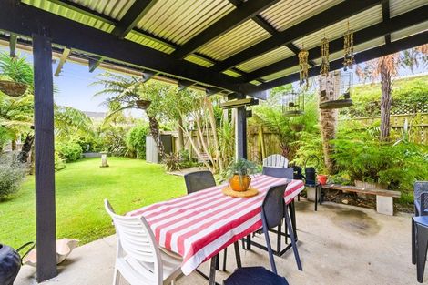 Photo of property in 26 College Street, College Estate, Whanganui, 4500