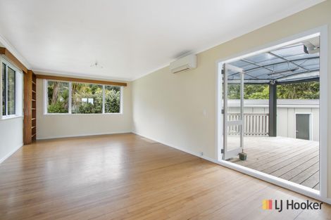 Photo of property in 58b Ocean View Road, Waihi Beach, 3611