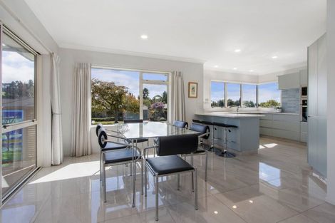 Photo of property in 5 Lansdowne Road, Katikati, 3129