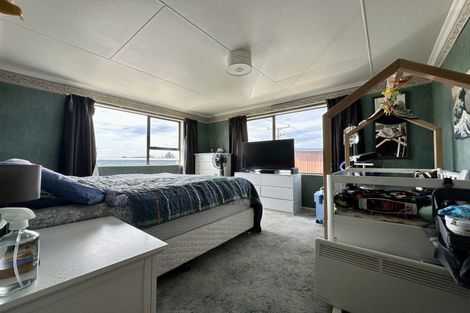 Photo of property in 122 Racecourse Road, Glengarry, Invercargill, 9810