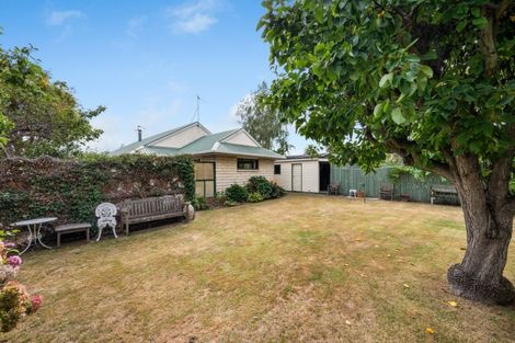 Photo of property in 3 Whitney Street, Blenheim, 7201