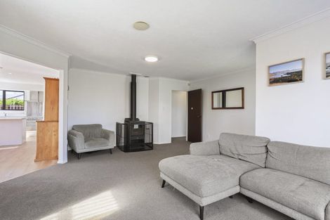 Photo of property in 1 Mcintosh Place, Kaiapoi, 7630