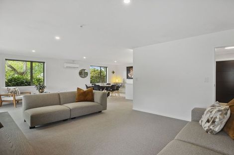 Photo of property in 22 Dundee Road, Mosgiel, 9024