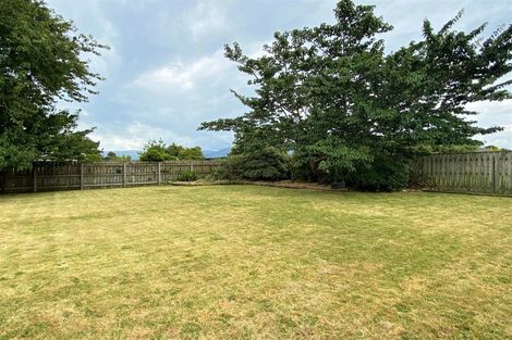 Photo of property in 44 Hospital Street, Dannevirke, 4930