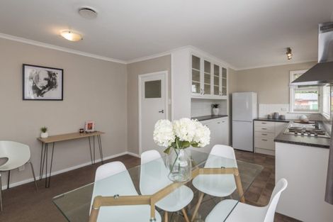 Photo of property in 22 Hewlings Street, Shirley, Christchurch, 8013