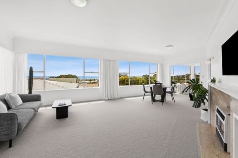 Photo of property in 8 Wallace Place, Westown, New Plymouth, 4310