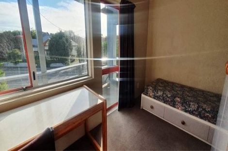 Photo of property in 53b Campbell Street, Whanganui, 4500