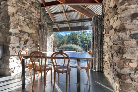 Photo of property in 200 Glentui Bush Road, Glentui, Oxford, 7495