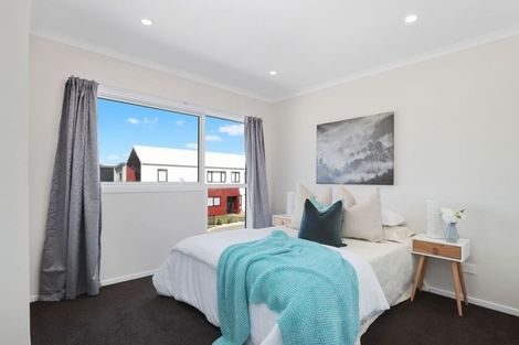 Photo of property in 26 Rebekah Crescent, Flagstaff, Hamilton, 3210