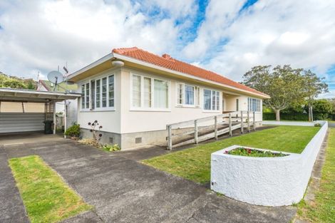 Photo of property in 14 Sedgebrook Street, Whanganui East, Whanganui, 4500