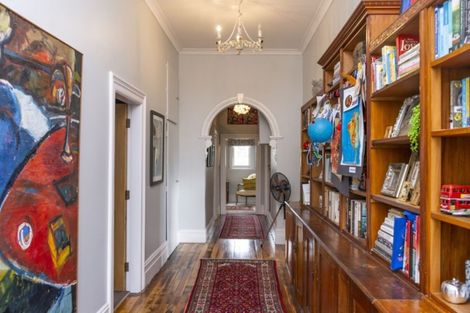 Photo of property in 27 Rhodes Street, Carterton, 5713