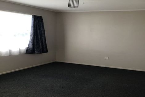 Photo of property in 3/54 Weston Avenue, Roslyn, Palmerston North, 4414