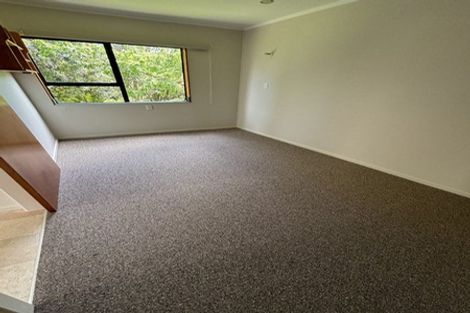 Photo of property in 116 Fordyce Road, Parakai, Helensville, 0874