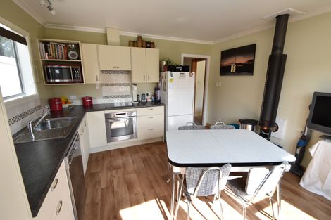 Photo of property in 48 Tekapo Drive, Twizel, 7901