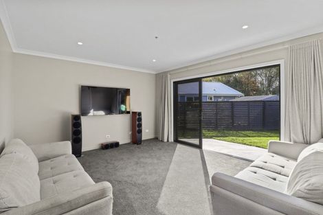 Photo of property in 9 Cliftondell Close, Matamata, 3400