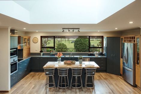 Photo of property in 78 Skewbridge Road, Flaxton, Kaiapoi, 7691