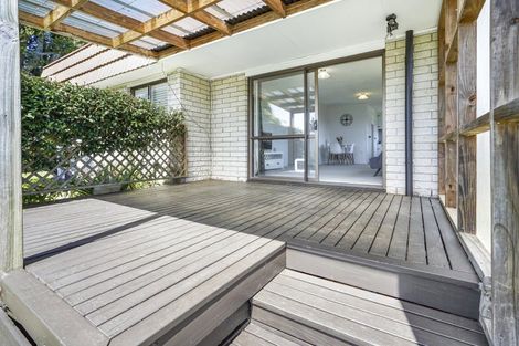 Photo of property in 2b Herbert Street, Kihikihi, Te Awamutu, 3800