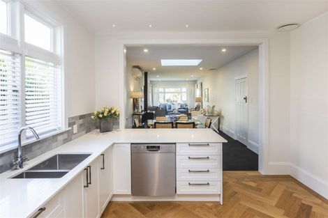 Photo of property in 26 Dormer Street, Papanui, Christchurch, 8053