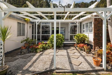 Photo of property in 710 Tararu Sh25 Road, Thames, 3500