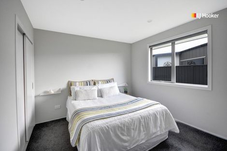 Photo of property in 7 Marjorie Lane, Mosgiel, 9024