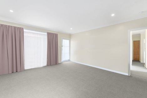 Photo of property in 137 Boundary Road, Claudelands, Hamilton, 3214