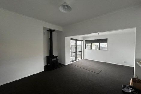 Photo of property in 62 Tinirau Street, Whanganui East, Whanganui, 4500