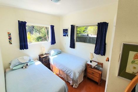 Photo of property in 75 Doubtless Bay Drive, Karikari Peninsula, Kaitaia, 0483