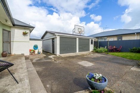 Photo of property in 42 Joseph Street, Waverley, Invercargill, 9810