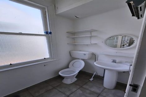 Photo of property in 302 Tinakori Road, Thorndon, Wellington, 6011