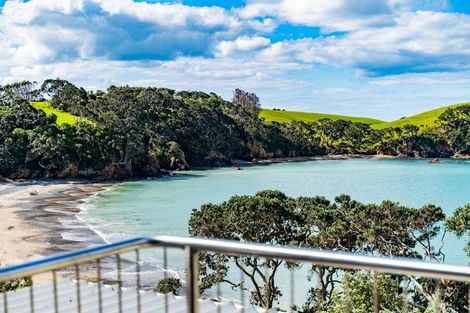 Photo of property in 730 Taiharuru Road, Taiharuru, Onerahi, 0192