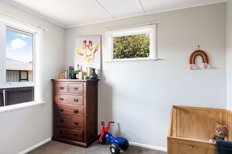 Photo of property in 19 Eginton Street, Motueka, 7120