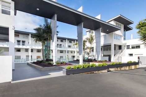 Photo of property in Y28/30 York Street, Parnell, Auckland, 1052