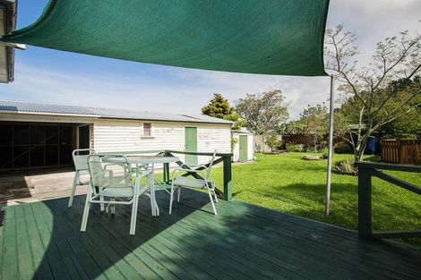 Photo of property in 18 Kingsley Street, Whataupoko, Gisborne, 4010