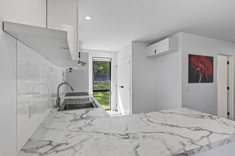 Photo of property in 6b Clerke Place, Marfell, New Plymouth, 4310