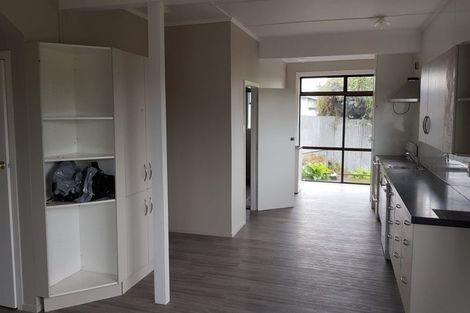 Photo of property in 13 Stanley Street, Dannevirke, 4930