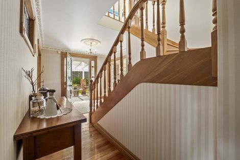 Photo of property in 3 Richmond Street, Fitzroy, New Plymouth, 4312