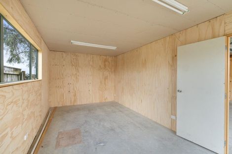 Photo of property in 40 Trafalgar Street, Levin, 5510