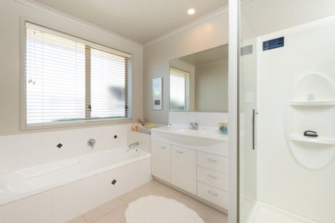 Photo of property in 117 Longview Drive, Papamoa Beach, Papamoa, 3118