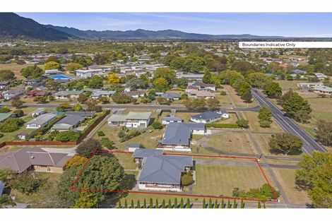 Photo of property in 118 Stanley Avenue, Te Aroha, 3320