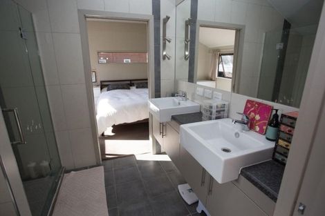 Photo of property in 9b Erskine Street, Lake Hayes, Queenstown, 9304