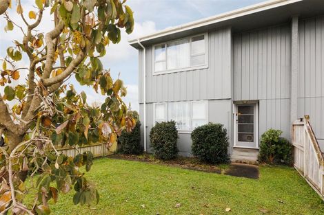 Photo of property in 8-10 Opie Place, Highbury, Palmerston North, 4412