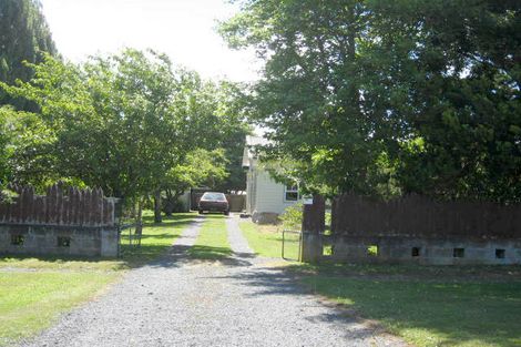 Photo of property in 26 Ward Street, Raetihi, 4632