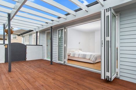 Photo of property in 453 Fraser Street, Parkvale, Tauranga, 3112